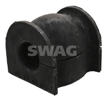 Držák, Příčný stabilizátor SWAG 85 94 2025