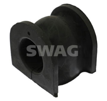 Držák, Příčný stabilizátor SWAG 85 94 2028