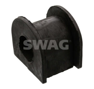 Držák, Příčný stabilizátor SWAG 85 94 2029