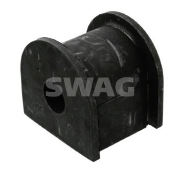 Držák, Příčný stabilizátor SWAG 85 94 2031