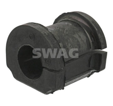 Držák, Příčný stabilizátor SWAG 85 94 2047