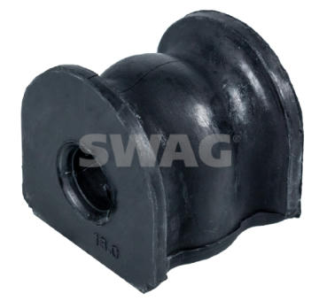 Držák, Příčný stabilizátor SWAG 85 94 2049