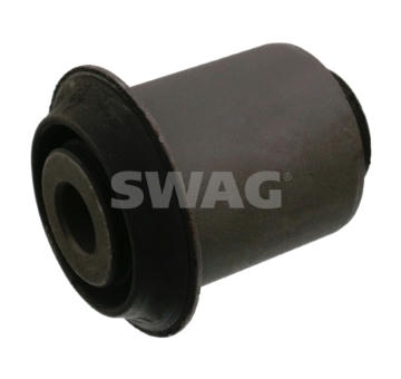 Ulozeni, ridici mechanismus SWAG 85 94 2052