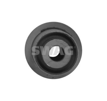 Uložení, řídicí mechanismus SWAG 85 94 2053