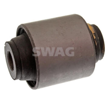 Uložení, řídicí mechanismus SWAG 85 94 2054