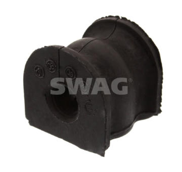 Držák, Příčný stabilizátor SWAG 85 94 2057