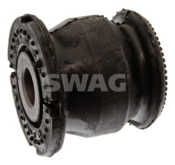 Uložení, řídicí mechanismus SWAG 85 94 2061