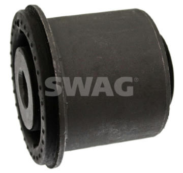 Uložení, řídicí mechanismus SWAG 85 94 2064