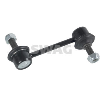 Tyc/vzpera, stabilisator SWAG 85 94 2074
