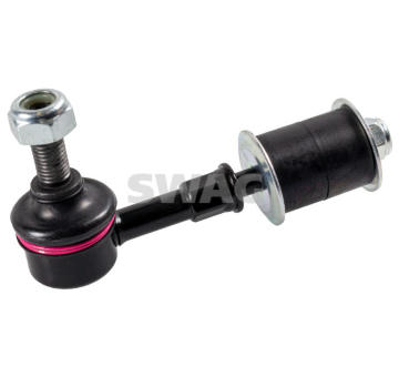 Tyč/vzpěra, stabilizátor SWAG 85 94 2083