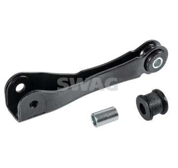 Tyc/vzpera, stabilisator SWAG 85 94 2094