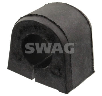Drzak, Pricny stabilizator SWAG 86 94 2786
