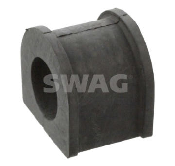 Držák, Příčný stabilizátor SWAG 87 10 3369