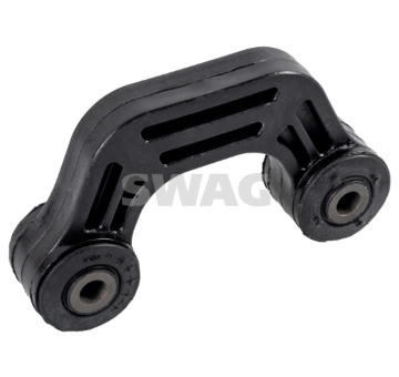 Tyc/vzpera, stabilisator SWAG 87 92 9685