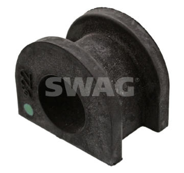 Držák, Příčný stabilizátor SWAG 87 94 1342