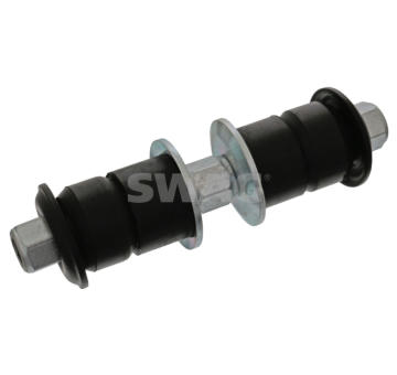 Tyc/vzpera, stabilisator SWAG 87 94 1343