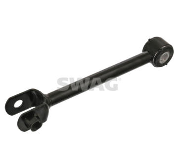 Tyc/vzpera, stabilisator SWAG 87 94 1346