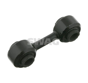 Tyč/vzpěra, stabilizátor SWAG 88 92 7972
