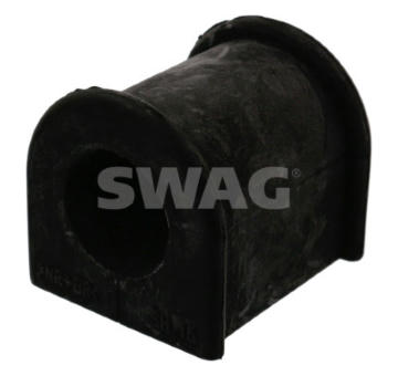 Držák, Příčný stabilizátor SWAG 88 94 1476