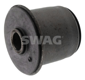 Uložení, řídicí mechanismus SWAG 88 94 1594