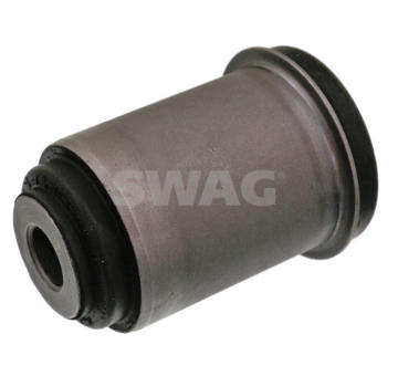 Uložení, řídicí mechanismus SWAG 88 94 1595