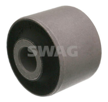 Uložení, řídicí mechanismus SWAG 88 94 1597