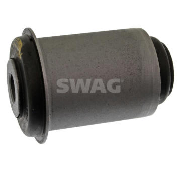 Uložení, řídicí mechanismus SWAG 88 94 1599