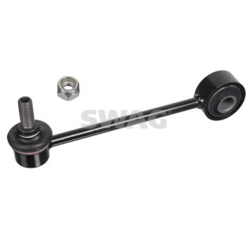 Tyc/vzpera, stabilisator SWAG 88 94 1674