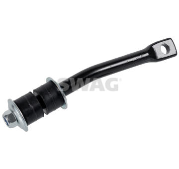 Tyc/vzpera, stabilisator SWAG 88 94 8042