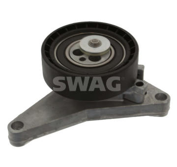 Napínací kladka, ozubený řemen SWAG 89 03 0003