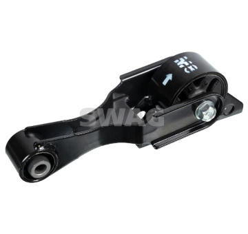 Zavěšení motoru SWAG 89 10 5749