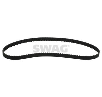 ozubený řemen SWAG 89 92 3447