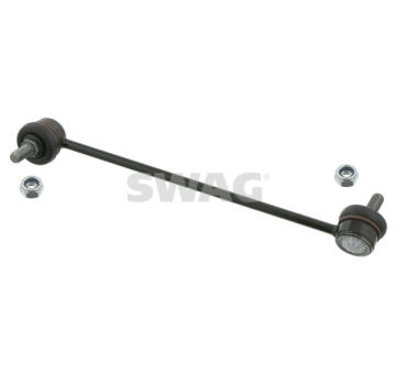 Tyc/vzpera, stabilisator SWAG 89 92 7514