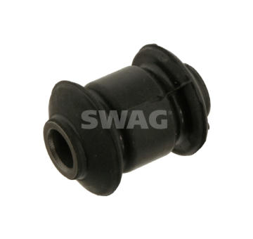Uložení, řídicí mechanismus SWAG 89 93 0917