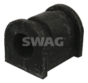 Držák, Příčný stabilizátor SWAG 89 94 1469