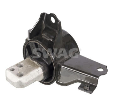 Zavěšení motoru SWAG 90 10 3997