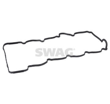 Těsnění, kryt hlavy válce SWAG 90 10 5782