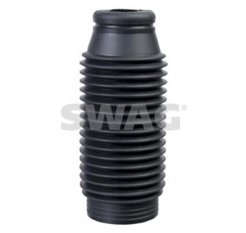 Ochranné víko/prachovka, tlumič SWAG 90 10 6422