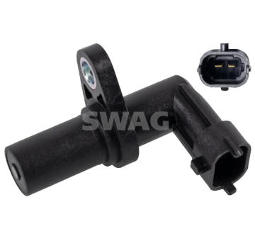 Generátor impulsů, klikový hřídel SWAG 90 10 6813