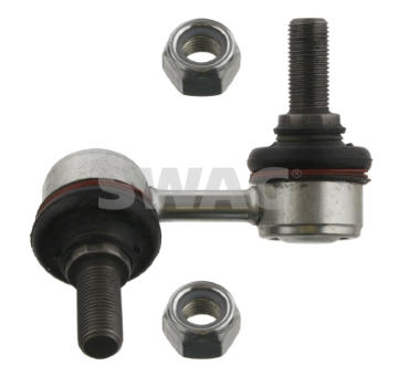 Tyc/vzpera, stabilisator SWAG 90 92 4927
