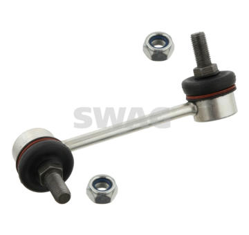 Tyc/vzpera, stabilisator SWAG 90 92 8123