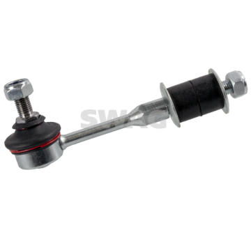 Tyc/vzpera, stabilisator SWAG 90 92 8266