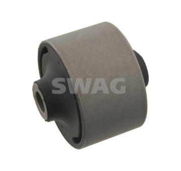 Uložení, řídicí mechanismus SWAG 90 92 9665