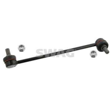 Tyc/vzpera, stabilisator SWAG 90 93 2065