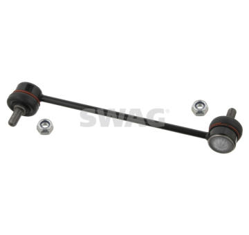 Tyc/vzpera, stabilisator SWAG 90 93 2066