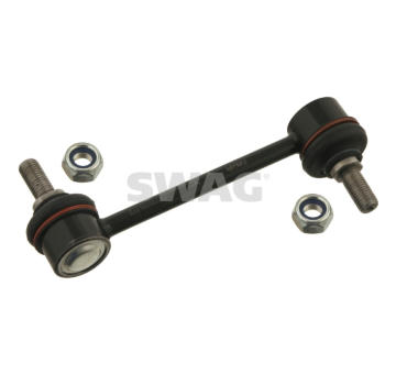 Tyč/vzpěra, stabilizátor SWAG 90 93 3495