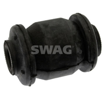Uložení, řídicí mechanismus SWAG 90 94 1394