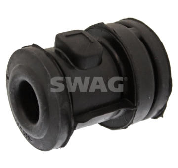 Ulozeni, ridici mechanismus SWAG 90 94 1401