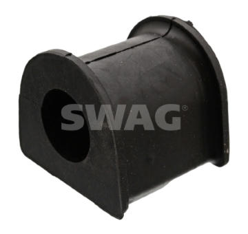 Držák, Příčný stabilizátor SWAG 90 94 1410