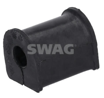 Držák, Příčný stabilizátor SWAG 90 94 1434